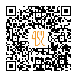 QR-code link para o menu de Sabor Do Sertao