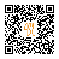 Enlace de código QR al menú de Do Beirinha