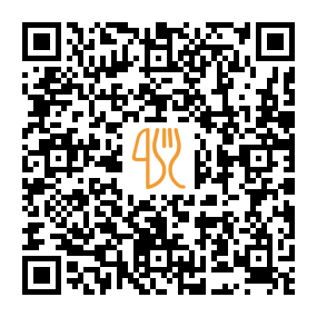 QR-code link către meniul Pizzaria Candiero