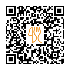 Enlace de código QR al menú de Ponto Do Boi