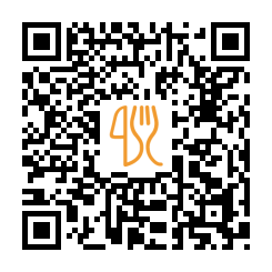 QR-code link către meniul Ki-paladar