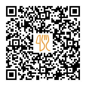 QR-code link para o menu de Casa Da Fazenda