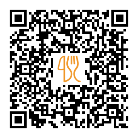 QR-code link către meniul Oh Lá Lá