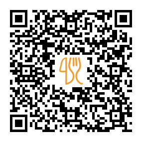 Link con codice QR al menu di Pastelaria Japonesa