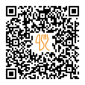 QR-code link para o menu de Padaria Degar