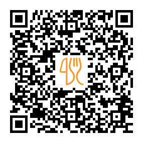 QR-code link para o menu de E Churrascaria Lourenciano