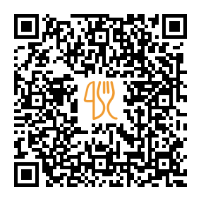 QR-code link către meniul Lanchonete E Sorveteria Casquinha