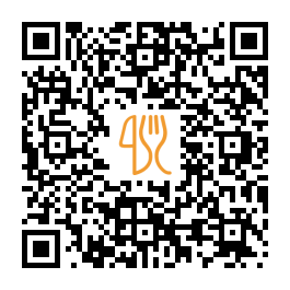 QR-code link para o menu de Inshallah