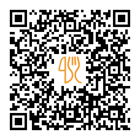 QR-code link către meniul Do Zezao