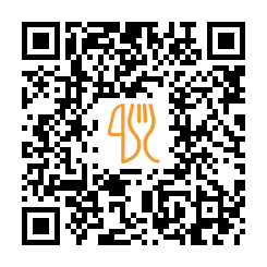 QR-Code zur Speisekarte von Posto Quati