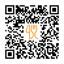 Menu QR de Ponto 17