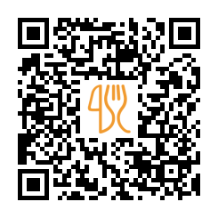 Carte QR de Clae's