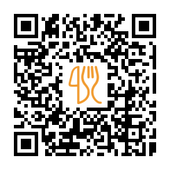 Carte QR de Do Gil