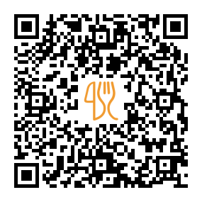 Menu QR de Safira Cafe