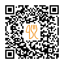 QR-code link către meniul China Food