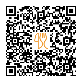 QR-code link para o menu de Namastê Gastrobar Café