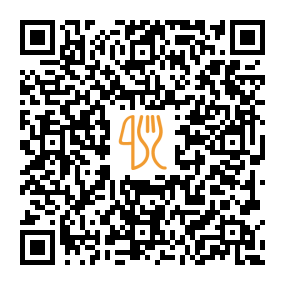 QR-code link către meniul Estacao Paladare