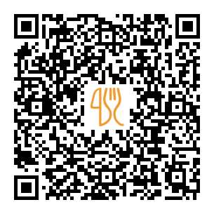 QR-code link către meniul O Jangadeiro Gastrolar