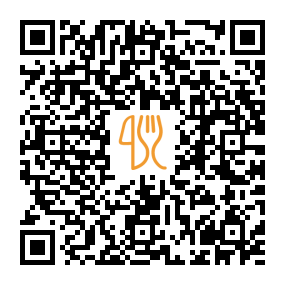 QR-code link para o menu de Sorveteria Dalela