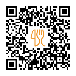 Carte QR de Da Bocha