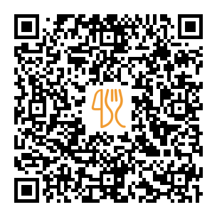 QR-code link para o menu de O Cantinho Pizzaria E Padaria