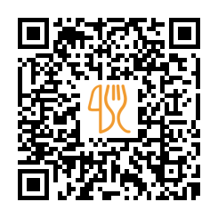 Enlace de código QR al menú de Do Luizao