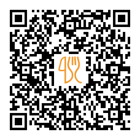 QR-kode-link til menuen på Pastelaria Novo Salgueiro