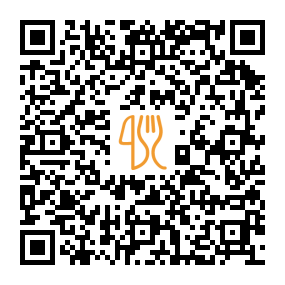 QR-code link para o menu de Baco Pizza E Cozinha