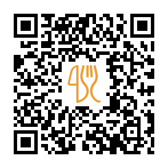 Carte QR de Do Bico