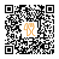 Carte QR de Roque Lanches