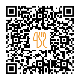 Carte QR de Rodrigo Lanches