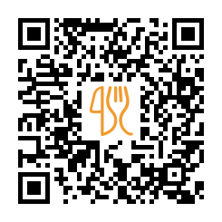 QR-code link para o menu de Passarela