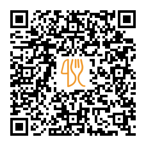 QR-kode-link til menuen på Delicia De Massa