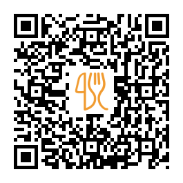 Carte QR de Tempero Brasileiro