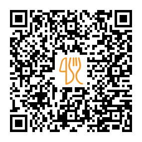 Link con codice QR al menu di Jintai Culinária Orienta