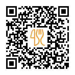 Enlace de código QR al menú de Caviva