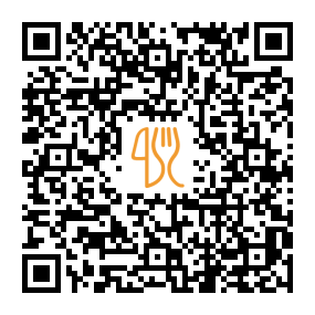 QR-code link para o menu de Truf's Café