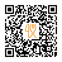 QR-code link către meniul Fênix