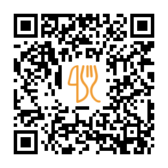 Carte QR de Restaurante Fino Sabor 