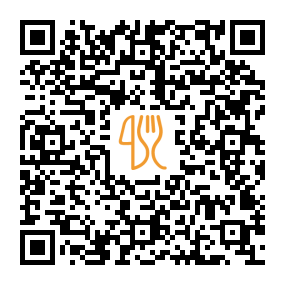 QR-code link către meniul Picanhas Grill