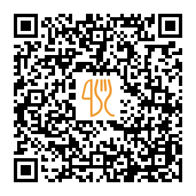 QR-code link para o menu de Mirante Do Mar