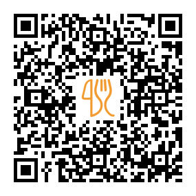 Link con codice QR al menu di Gohan Sushi Delivery