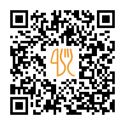 Carte QR de Do Bilico