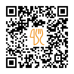 Carte QR de Lanches Jequie