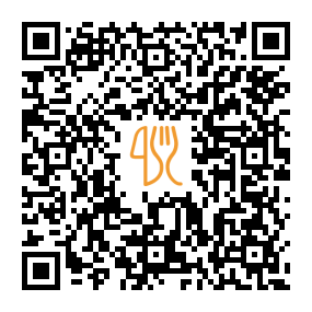 QR-code link para o menu de Bar E Restaurante Tropical