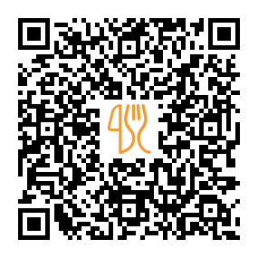 QR-code link para o menu de Dellis