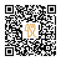 QR-Code zur Speisekarte von Picky Lanches