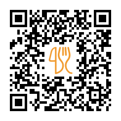 QR-code link către meniul Vendita 72