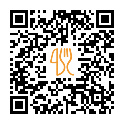 Carte QR de Galegu's Lanches