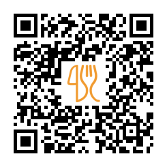 QR-code link către meniul Zuino's